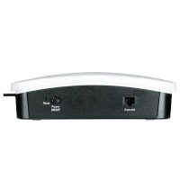 точка доступа D-Link DWL-8610AP/A1A