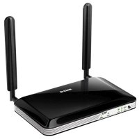 роутер D-Link DWR-921/E3GR4HD