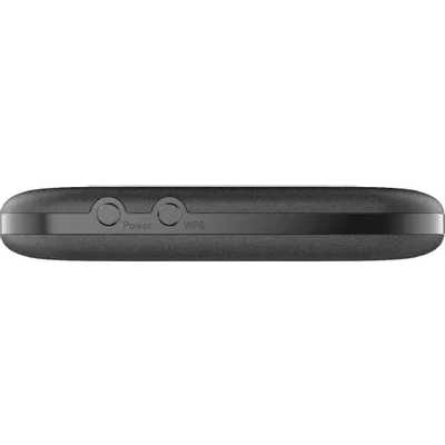 роутер D-Link DWR-932C