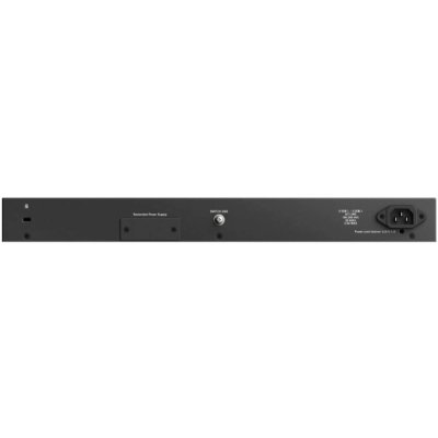 коммутатор D-Link DXS-3410-32SY/A1A