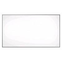 экран для проектора Da-Lite UTB CONTOUR 184x295 HD Pro 0.6