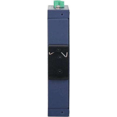 коммутатор Dahua DH-CHS4106-4ET-60
