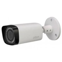 аналоговая видеокамера Dahua DH-HAC-HFW1200RP-VF-S3