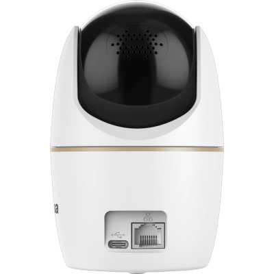IP видеокамера Dahua DH-IPC-H3DP-3F-0360B