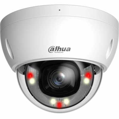 IP видеокамера Dahua DH-IPC-HDBW2249EP-S-IL-0280B-S2