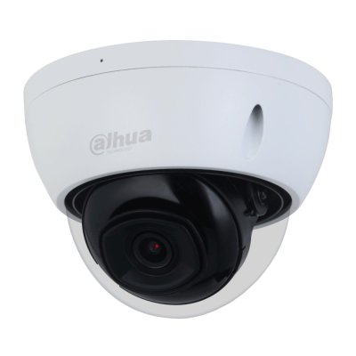 IP видеокамера Dahua DH-IPC-HDBW2441EP-S-0360B