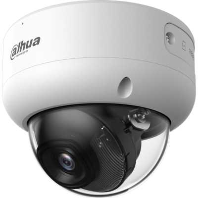 IP видеокамера Dahua DH-IPC-HDBW3249EP-S-IL-0280B