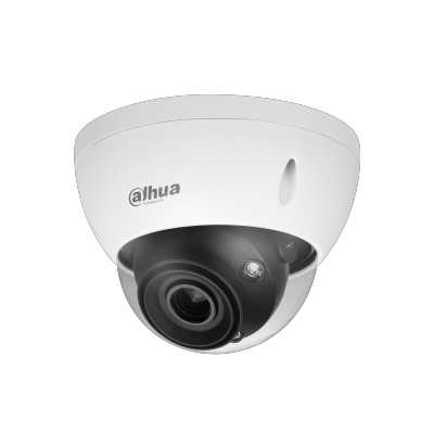 IP видеокамера Dahua DH-IPC-HDBW5442E-ZE