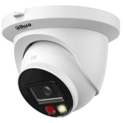 IP видеокамера Dahua DH-IPC-HDW2849TMP-S-IL-0360B