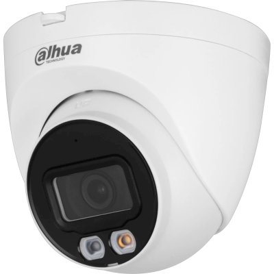 IP видеокамера Dahua DH-IPC-HDW2849TP-S-IL-0360B