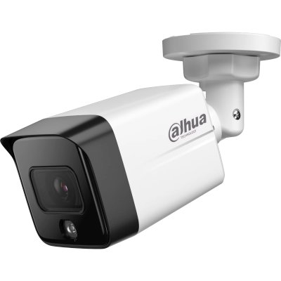 IP видеокамера Dahua DH-IPC-HFW1230TC1P-A-0280B-S6