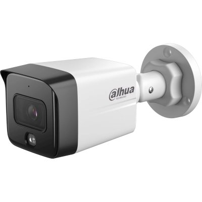 IP видеокамера Dahua DH-IPC-HFW1431TC1P-A-0360B-S6