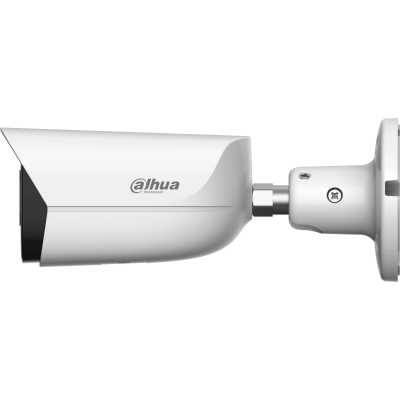 IP видеокамера Dahua DH-IPC-HFW3249EP-S-IL-0360B