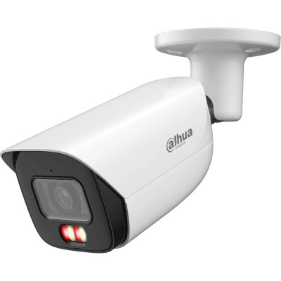 IP видеокамера Dahua DH-IPC-HFW3449EP-AS-IL-0280B