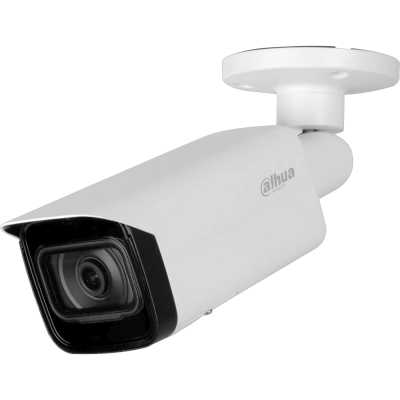 IP видеокамера Dahua DH-IPC-HFW5241TP-ASE-0360B-S3