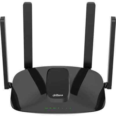 роутер Dahua DH-MR403