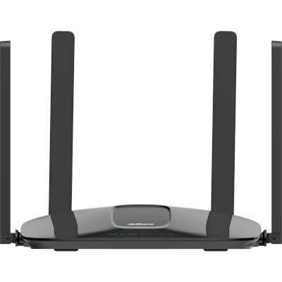 роутер Dahua DH-MR403