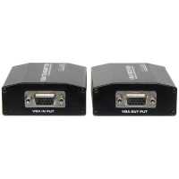 удлинитель VGA Dahua DH-PFM710
