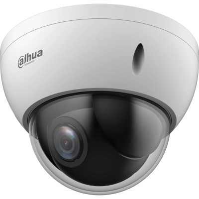 IP видеокамера Dahua DH-SD22404DB-GNY