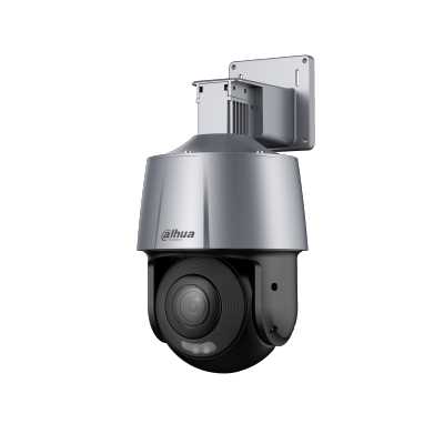 IP видеокамера Dahua DH-SD3A200-GN-A-PV