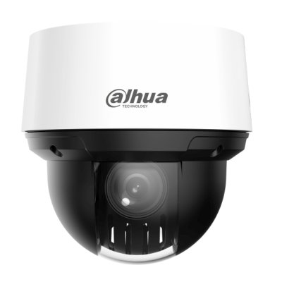 IP видеокамера Dahua DH-SD4A216DB-HNY