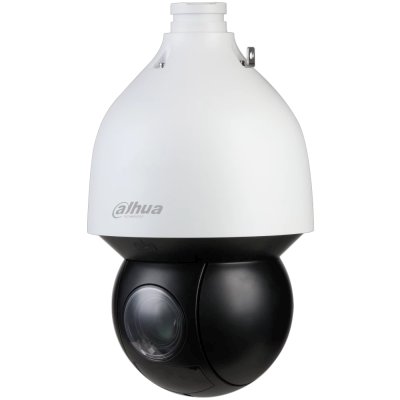 IP видеокамера Dahua DH-SD5A225GB-HNR