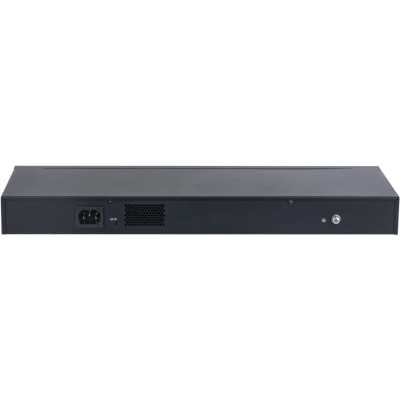 коммутатор Dahua DH-SG1024