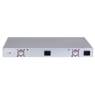 коммутатор Dahua DH-SG5036FX
