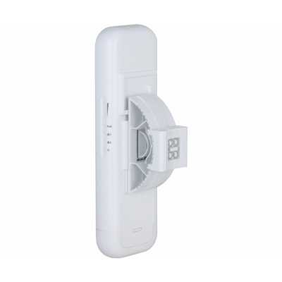 точка доступа Dahua DH-WBC5-90AC-01P