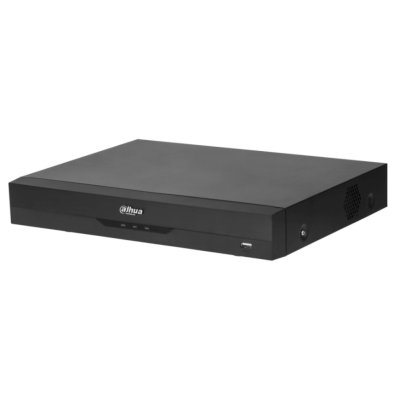 видеорегистратор Dahua DH-XVR5104H-4KL-I3