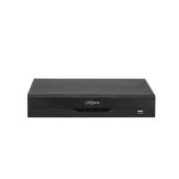 видеорегистратор Dahua DH-XVR5104HS-4KL-I3