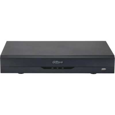 видеорегистратор Dahua DH-XVR5108HE-I3/T
