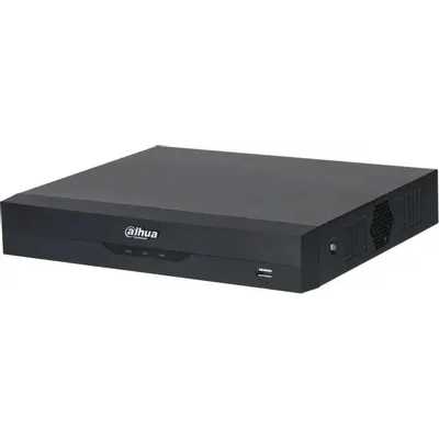 видеорегистратор Dahua DH-XVR5108HS-5M-I3