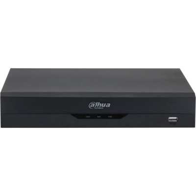 видеорегистратор Dahua DH-XVR5108HS-I3/T