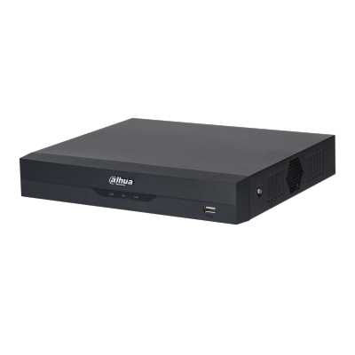 видеорегистратор Dahua DH-XVR5116HS-5M-I3
