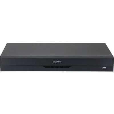 видеорегистратор Dahua DH-XVR5216AN-5M-I3/T