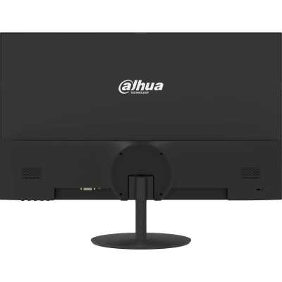монитор Dahua DHI-LM22-A200Y Черный
