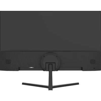 монитор Dahua DHI-LM22-B201S Черный