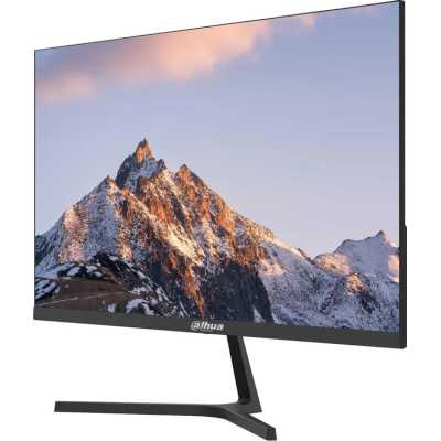 монитор Dahua DHI-LM22-B220S