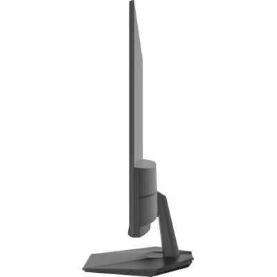 монитор Dahua DHI-LM24-A200Q Черный