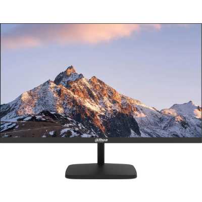 монитор Dahua DHI-LM27-A221 Черный