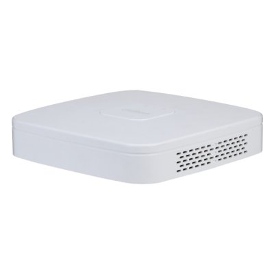 видеорегистратор Dahua DHI-NVR2104-I2