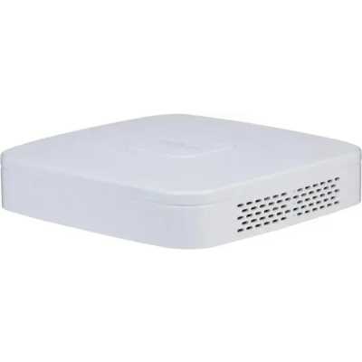 видеорегистратор Dahua DHI-NVR2104-P-I2
