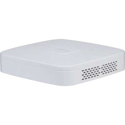 видеорегистратор Dahua DHI-NVR2116-4KS3