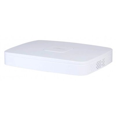 видеорегистратор Dahua DHI-NVR4108-8P-4KS3