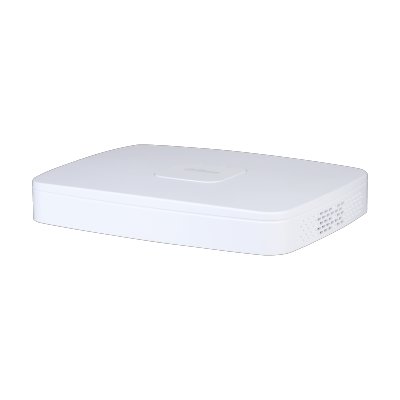 видеорегистратор Dahua DHI-NVR4108-8P-EI