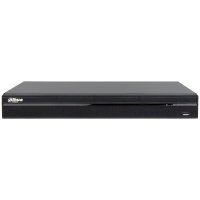 видеорегистратор Dahua DHI-NVR4208-8P-4KS2