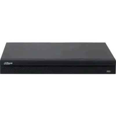 видеорегистратор Dahua DHI-NVR4216-16P-4KS3