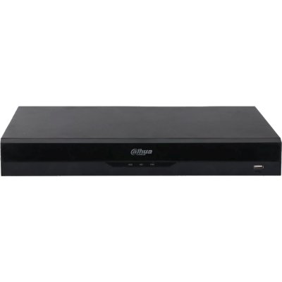 видеорегистратор Dahua DHI-NVR4216-EI