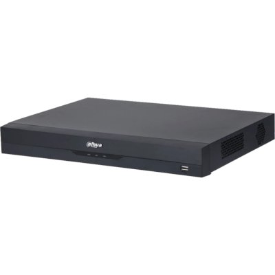 видеорегистратор Dahua DHI-NVR4216-EI